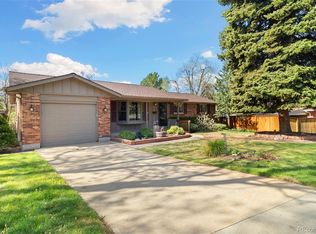 10868 W 70th Ave, Arvada, CO 80004