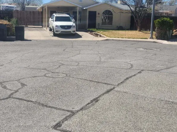 2392 E 480th Cir N, Saint George, UT 84790