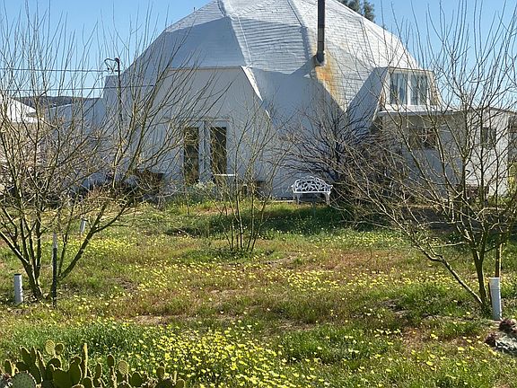 2nd image of (Undisclosed Address)