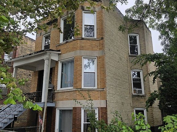 2nd image of 1465 N Kedvale Ave