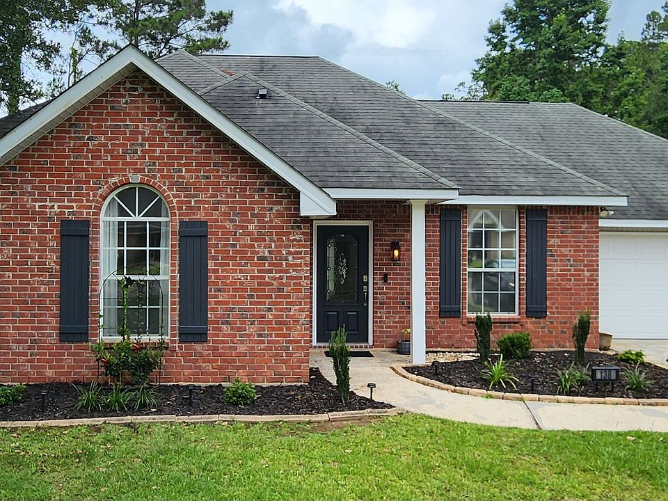 1st image of 138 Woodcrest Dr