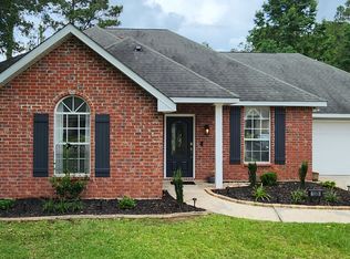 138 Woodcrest Dr, Covington, LA 70433