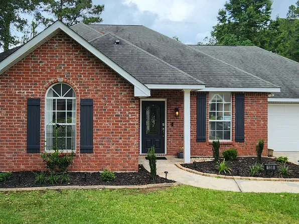 138 Woodcrest Dr, Covington, LA 70433