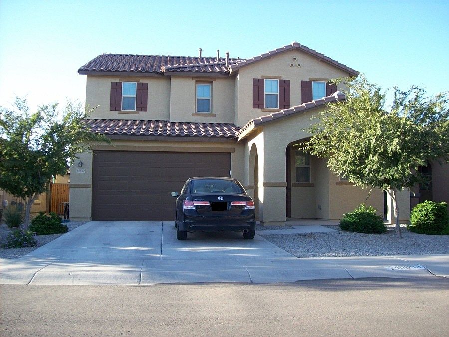 1st image of 40893 W Mary Lou Dr