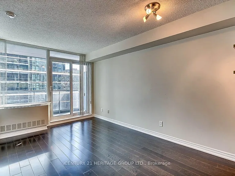 4978 Yonge St #1211 — Photo 22