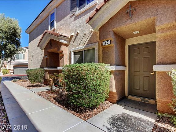 4th image of 5519 Parlay Way Unit 102