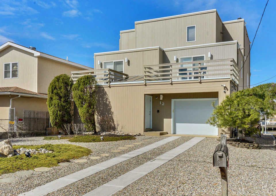 12 Lagoon Dr W, Toms River, NJ 08753 Zillow