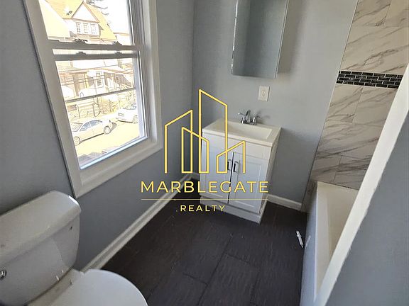 5th image of 87 Peabody Pl #22