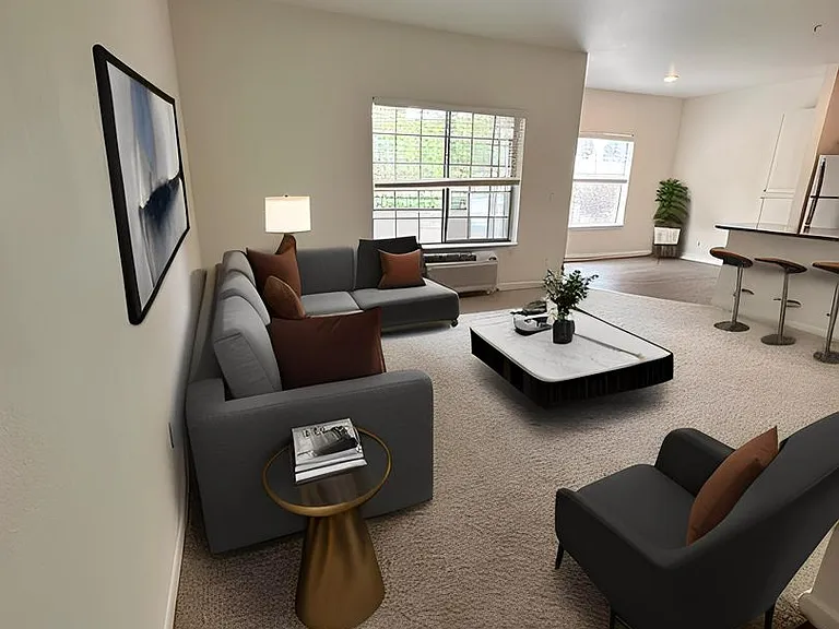 Meadow Brook Villas — Photo 52