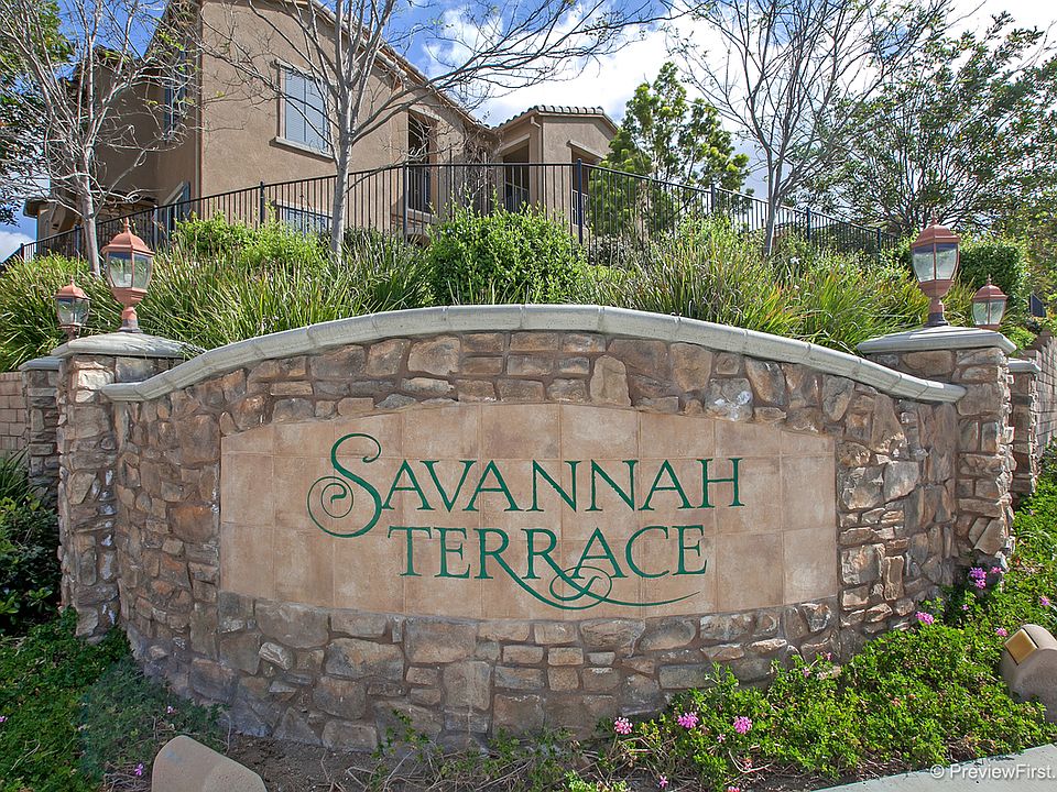 1st image of 11177 Catarina Ln Unit 105