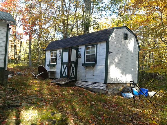 3rd image of 48 Aldow St