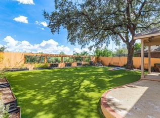 6030 Diego Ln, San Antonio, TX 78253