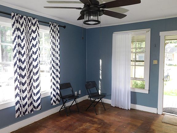5th image of 213 3rd Street Pinehill