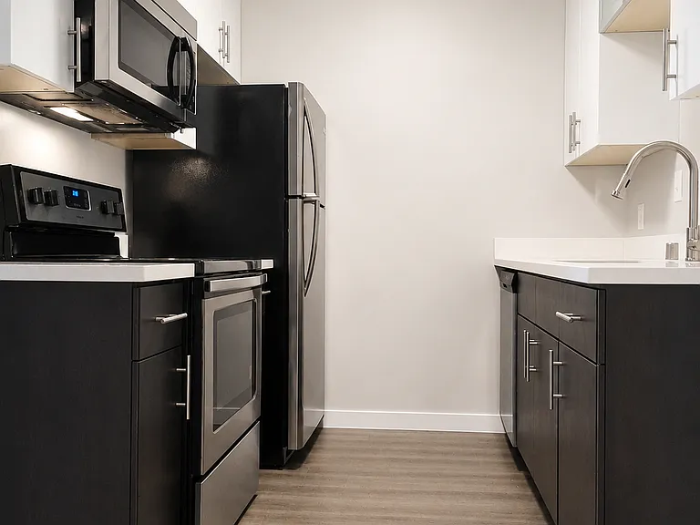 Eastside Apartments LLC — Photo 48