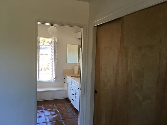 5th image of 17717 S Mesa Dr