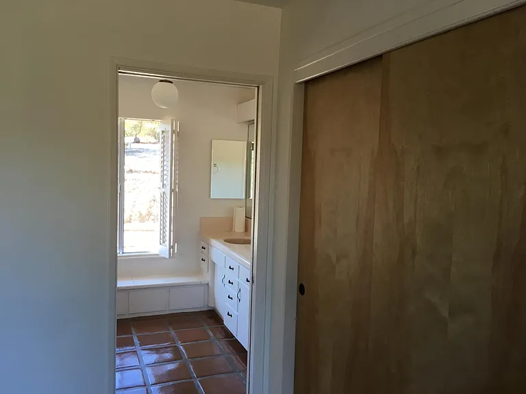 17709 S Mesa Dr — Photo 6