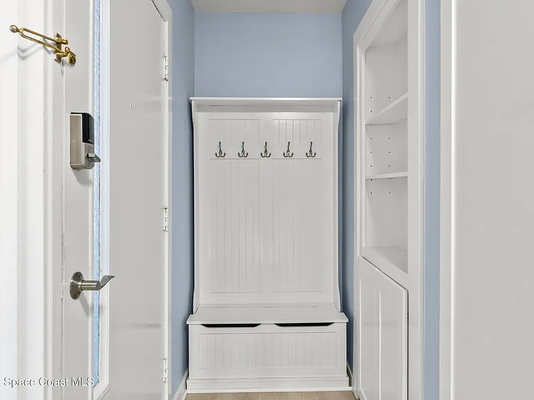 5050 Ocean Beach Blvd #301 — Photo 3
