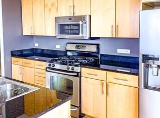 929 Portland Ave APT 2105, Minneapolis, MN 55404