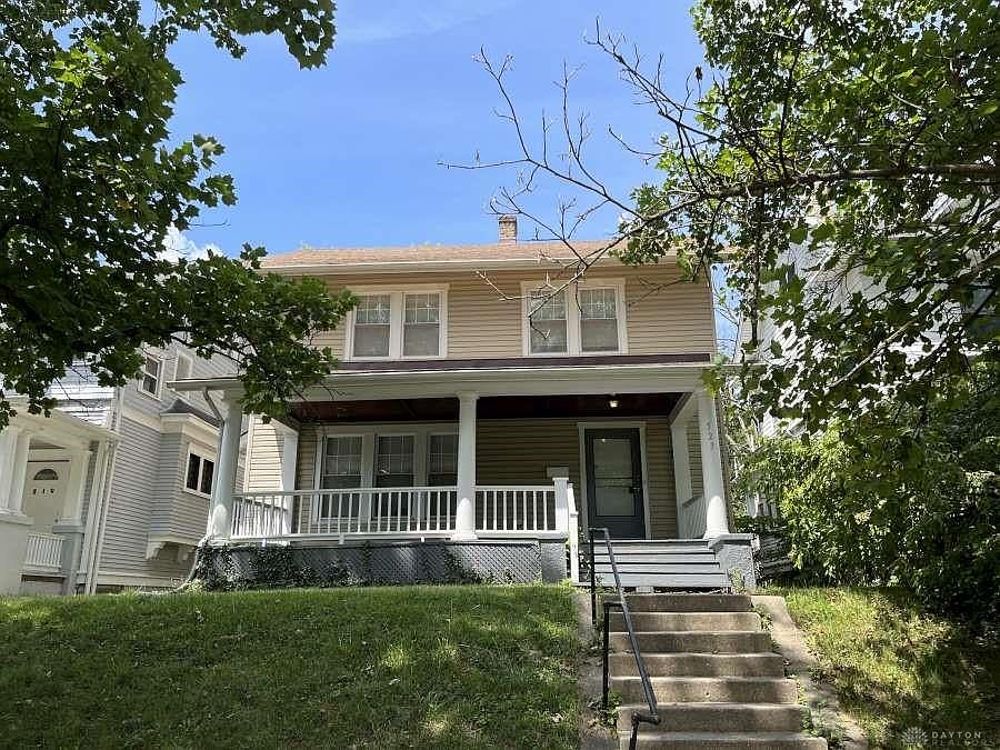 1st image of 523 Grafton Ave
