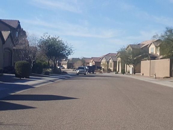 4th image of 1251 W Lodestone Pl