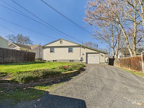 4th image of 1311 17th St