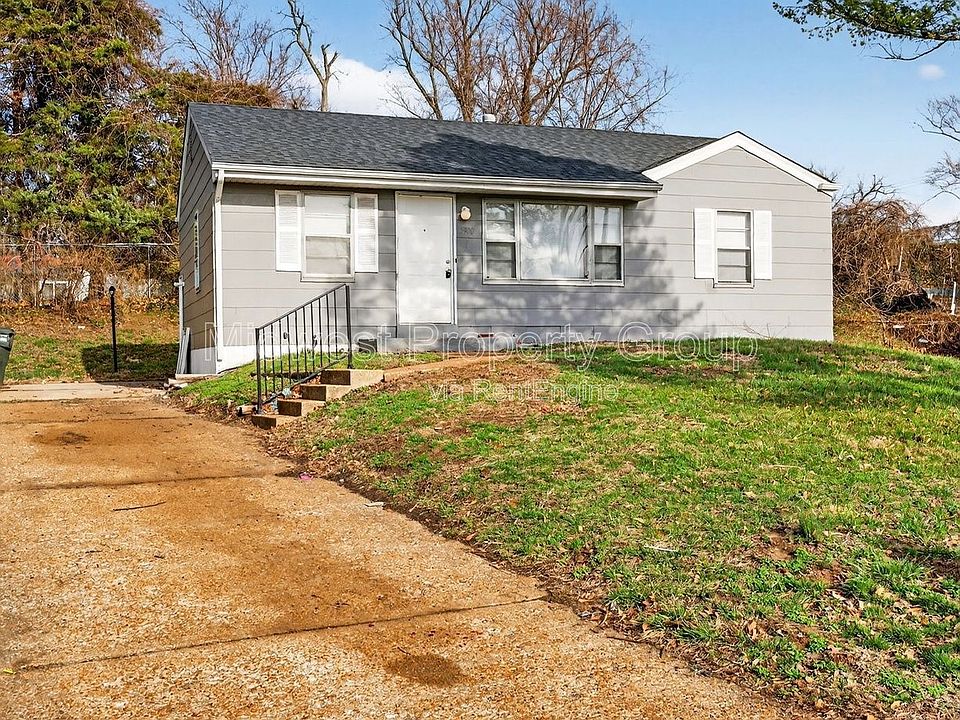 1st image of 5900 Sheriton Dr