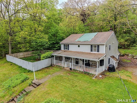 2nd image of 255 Old Stafford Road