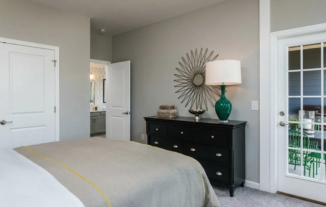 4852 Lily Garden Dr — Photo 3