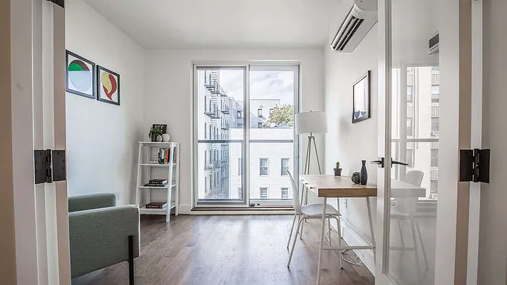 Rented by Nooklyn NYC LLC | media 32