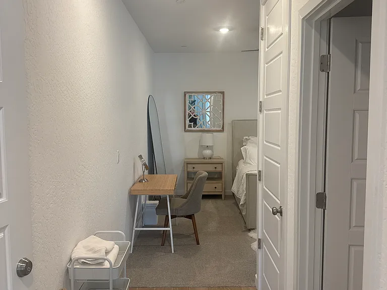 1211 Atlantica Dr S #1 — Photo 12