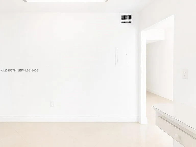 2780 NE 183rd St #717 — Photo 16