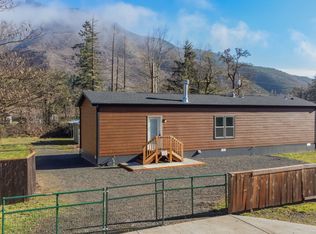 75767 Booth Kelly Camp Rd, Dorena, OR 97434