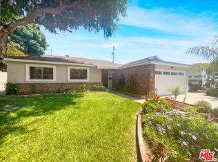 5280 E 25th St, Long Beach, CA 90815