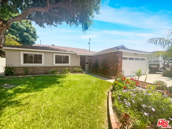 5280 E 25th St, Long Beach, CA 90815