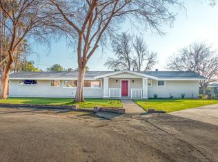 6057 E Alta Ave, Fresno, CA 93727