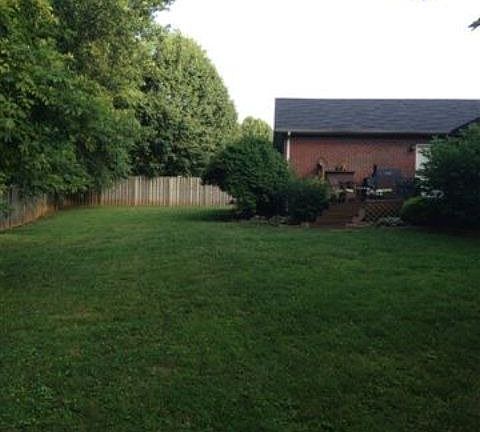 3rd image of 143 Old Qualls Rd
