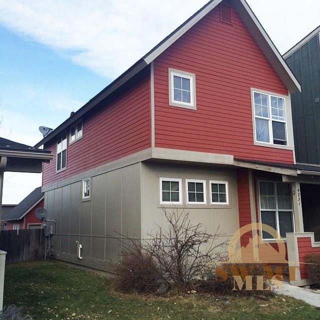 4231 Cover St, Bozeman, MT 59718 Zillow