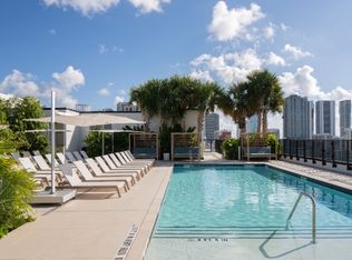 70 NW 28th St #111, Miami, FL 33127