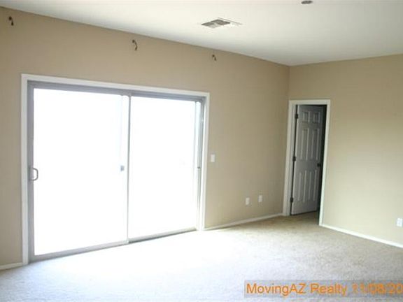 5th image of 21594 N Sunset Dr