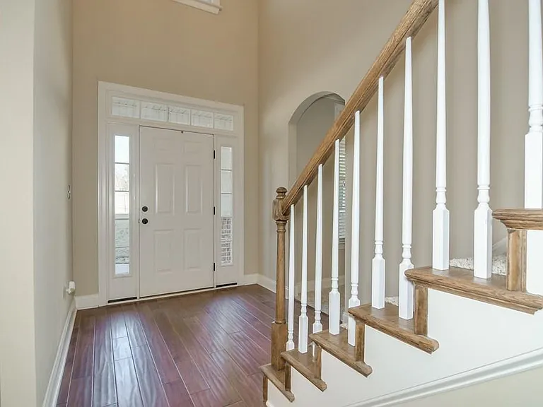 1567 Baldwin Lakes Dr — Photo 5