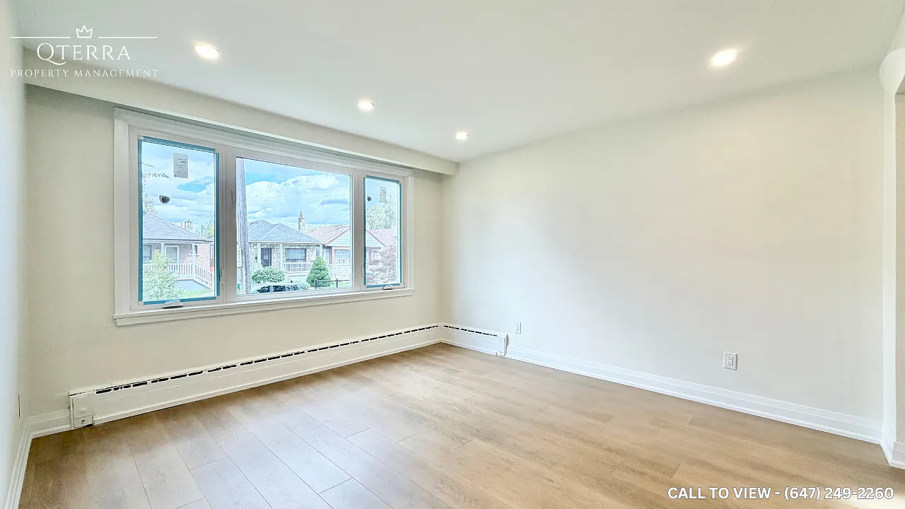 2 bed, 900 sqft, $2,595 — Photo 1