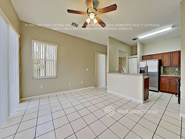 8120 SW 162nd Path — Photo 7