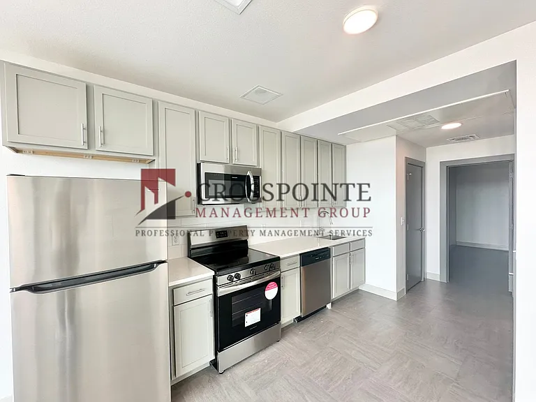 Wilcox Lofts - Downtown Tyler — Photo 69