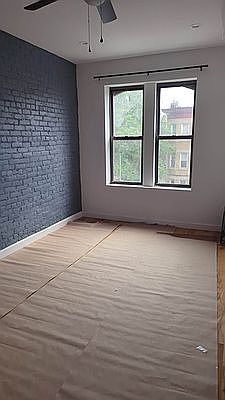 2nd image of 1697 Nostrand Ave #2A