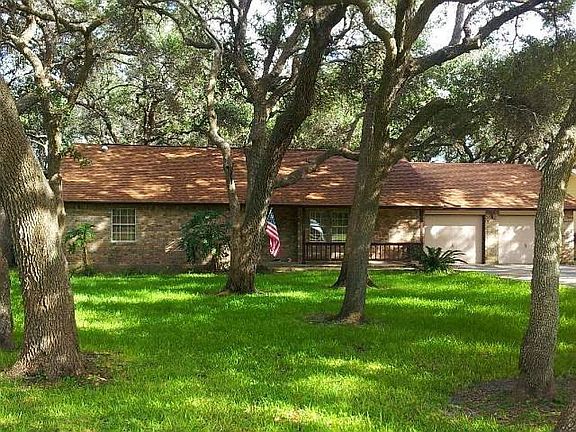 3rd image of 117 Portia Ave