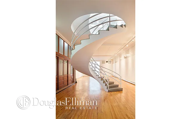 Sold by Douglas Elliman | media 9