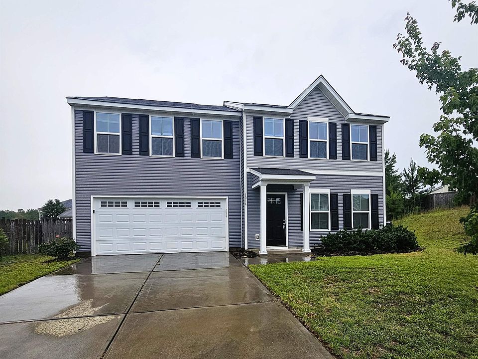 1st image of 1014 Sequoia Ct