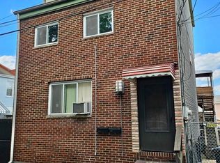 1701 S Edwards Way, Pittsburgh, PA 15203