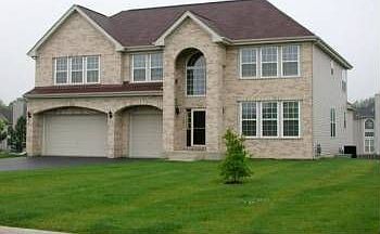 1st image of 1410 Bison Ln