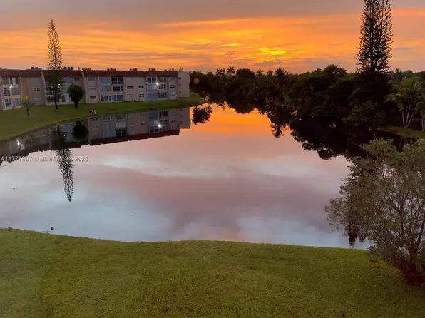 2741 N Pine Island Rd APT 312, Fort Lauderdale, FL 33322